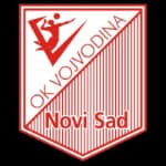 Vojvodina Novi Sad