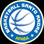 Santo André/Apaba (F)