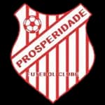 Prosperidade ES (F)