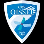 CMS Oissel