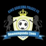 Kk Palace FC