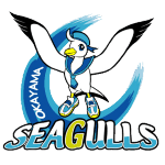 Okayama Seagulls (F)