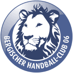 Bergischer HC (W)