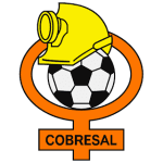 Cobresal (F)