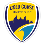 Gold Coast United Sub-23