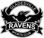 Gladesville Ravens (F)