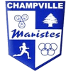 Champville