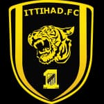 AL Ittihad Jeddah (F)