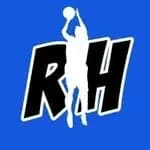 Reinar Halliku Korvpallikool