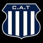 Talleres de Cordoba (F)