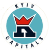 Kyiv Capitals