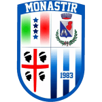 Monastir