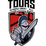 Tours Métropole Basket