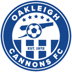 Oakleigh Cannons Sub-23