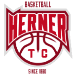 Herner TC (F)