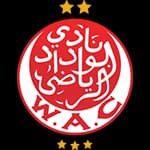 WAC Casablanca
