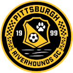 Pittsburgh Riverhounds SC