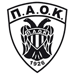 PAOK (F)
