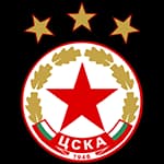 CSKA Sofia