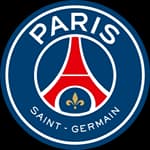 Paris Saint-Germain