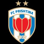 FC Prishtina Sub-21