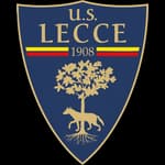 Lecce