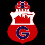 Club Guabirá