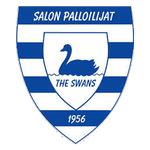 SalPa (R)