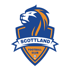 Scottland FC