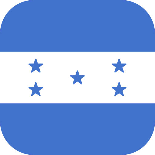 Honduras
