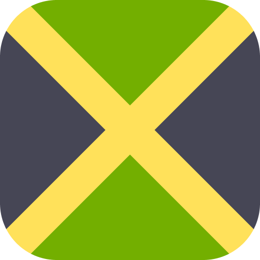 Jamaica