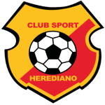 CS Herediano Sub-21