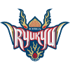 Ryukyu Golden Kings Okinawa
