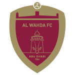 Al Wahda FC Sub-23