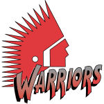 Moose Jaw Warriors
