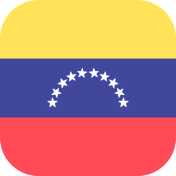 Venezuela (F)