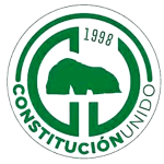 CDS Constitucion Unido