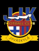 JJK Jyvaskyla 2