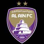AL Ain FC  Sub-23