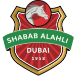 Shabab AL Ahli Dubai Club Sub-23