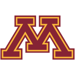 Minnesota Golden Gophers