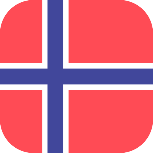Noruega