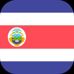 Costa Rica