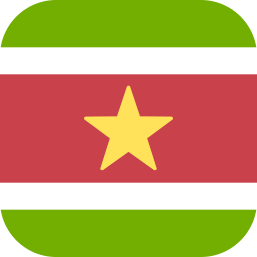 Suriname