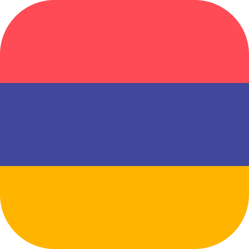 Armênia
