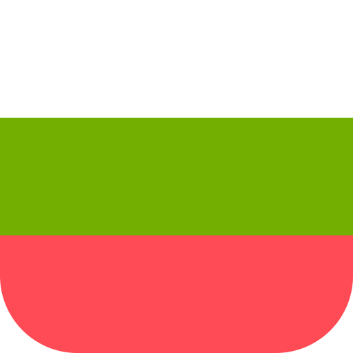 Bulgária