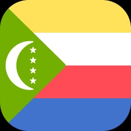 Comores