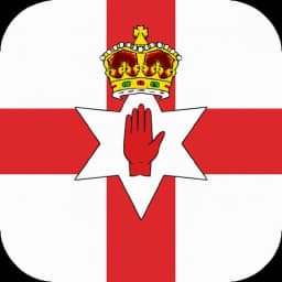 Irlanda do Norte