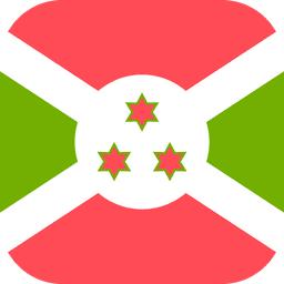 Burundi