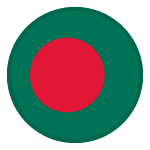 Bangladesh U20 (W)